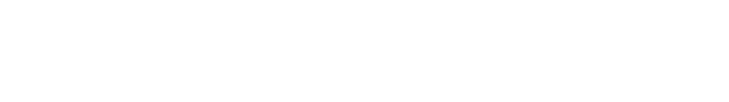 ロゴ画像白