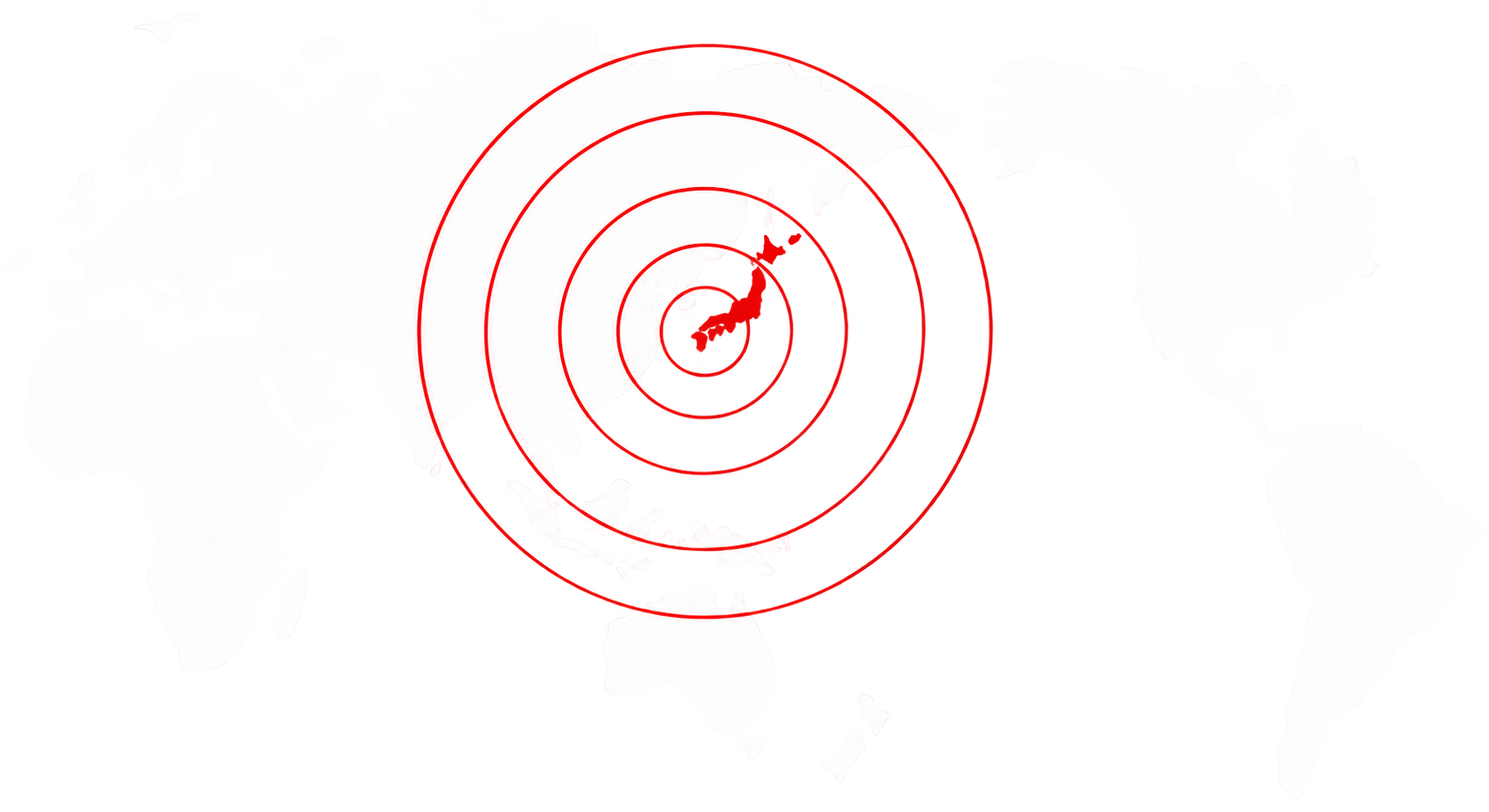world_map