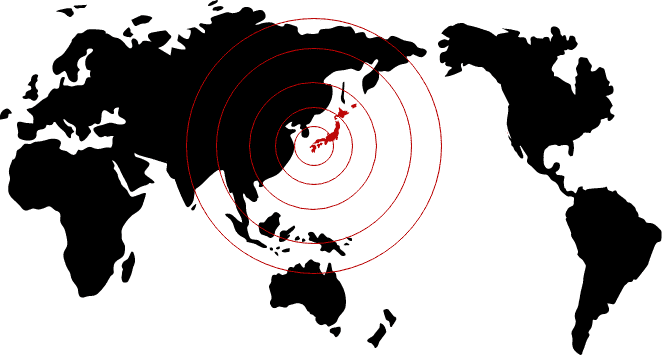 world_map